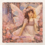 Whimsical