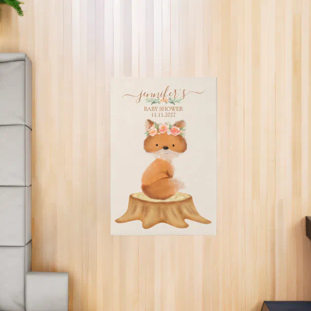 Nursery & Kids' Area Rugs