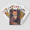 Whimsical Fox Woodland Fantasy Art