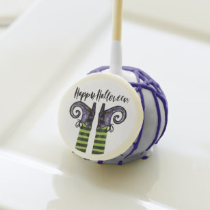 Designer Inspired Cake Pops, Designer Favors, LV cake pops, Birthday  Favors, Wedding Favors, Bridal S…