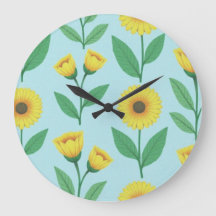 Whimsical Glee Bloom