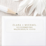 Whimsical