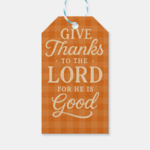 Whimsical Hand-Drawn Chalk-Style Typography