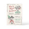 Whimsical Hand Drawn Friendsmas Christmas Party