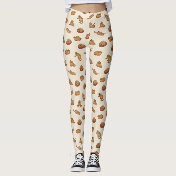 Legging Obsessed Pillow Funny Gift for Yoga Friend Leggings are Pants Pillow Funny Leggings Pillow Leggings are Pants Funny All-Over Print Basic Pillow Yoga Pants Pillow Legging Obsessed Pillow Funny Gift for Yoga Friend Leggings are Pants Pillow Funny Leggings Pillow Leggings are Pants Funny All-Over Print Basic Pillow Yoga Pants Pillow