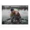 Whimsical Love | Three Photo