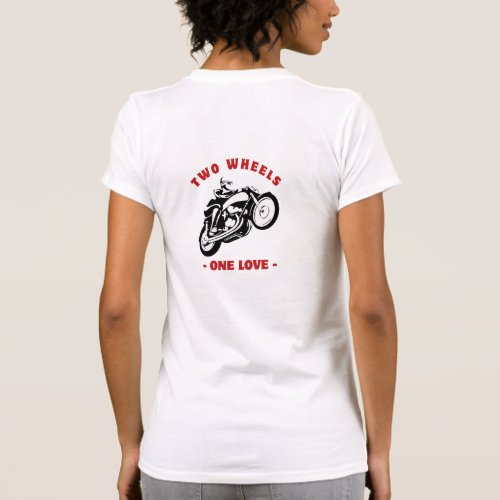 Whimsical Marble Dreams Watercolour Wash T_Shirt