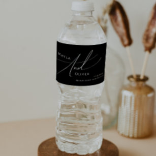 https://rlv.zcache.com/whimsical_minimalist_script_black_water_bottle_label-r_8umy8r_307.jpg