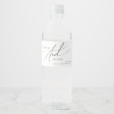 https://rlv.zcache.com/whimsical_minimalist_script_water_bottle_label-r9c09ae644c5c44d59626b8aacec24661_khoie_166.jpg?rlvnet=1