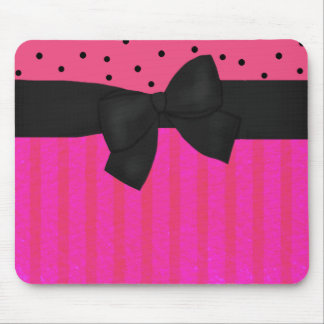 Whimsical Mouse pad
