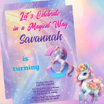 Whimsical