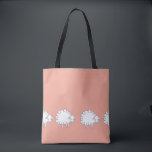 Whimsical Sheep Shoulder TOTE Bag<br><div class="desc">This is the BEST bag! SHEEP!  Delightfully humorous sheep are everywhere in Sonoma and Napa's wine country. This bag has nice shoulder straps making it an easy one to bring along. We have it in several colors.</div>
