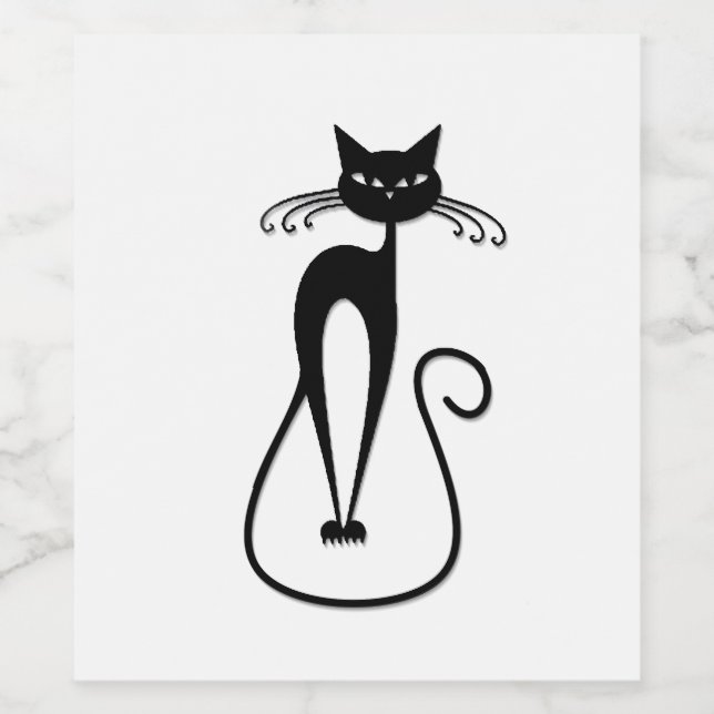 https://rlv.zcache.com/whimsical_skinny_black_cat_wine_label-r55d557b65b874d47bb33432a951aa737_kf33t_644.jpg?rlvnet=1