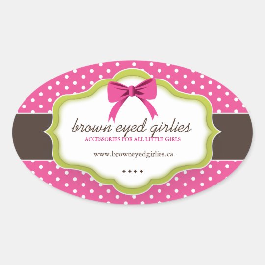Whimsical Stickers
