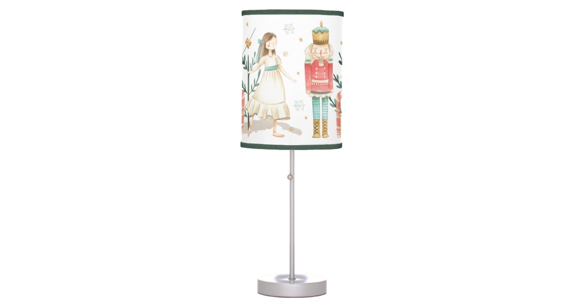 https://rlv.zcache.com/whimsical_the_nutcracker_christmas_ballet_bedroom_table_lamp-r8a4d605fa0e64a73aafcdba8ce520064_i35e7_8byvr_630.jpg?view_padding=%5B285%2C0%2C285%2C0%5D