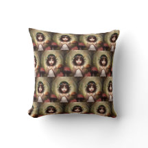whimsical trippy mushroom lovers 