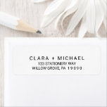 Whimsical
