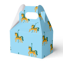 Whimsical Unicorn Baby Shower/simple