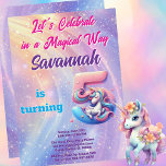 Whimsical