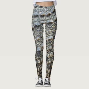 Whimsical Watercolor Wildflower Pattern Women's Le Leggings