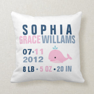 baby pillows decorative throw pillows zazzle baby pillows decorative throw pillows zazzle