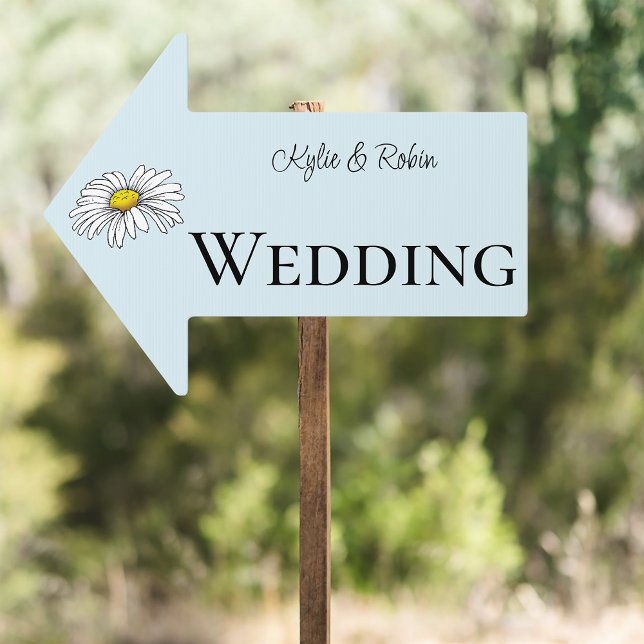 Whimsical Wildflowers Butterfly Mushroom Sign (Creator Uploaded)