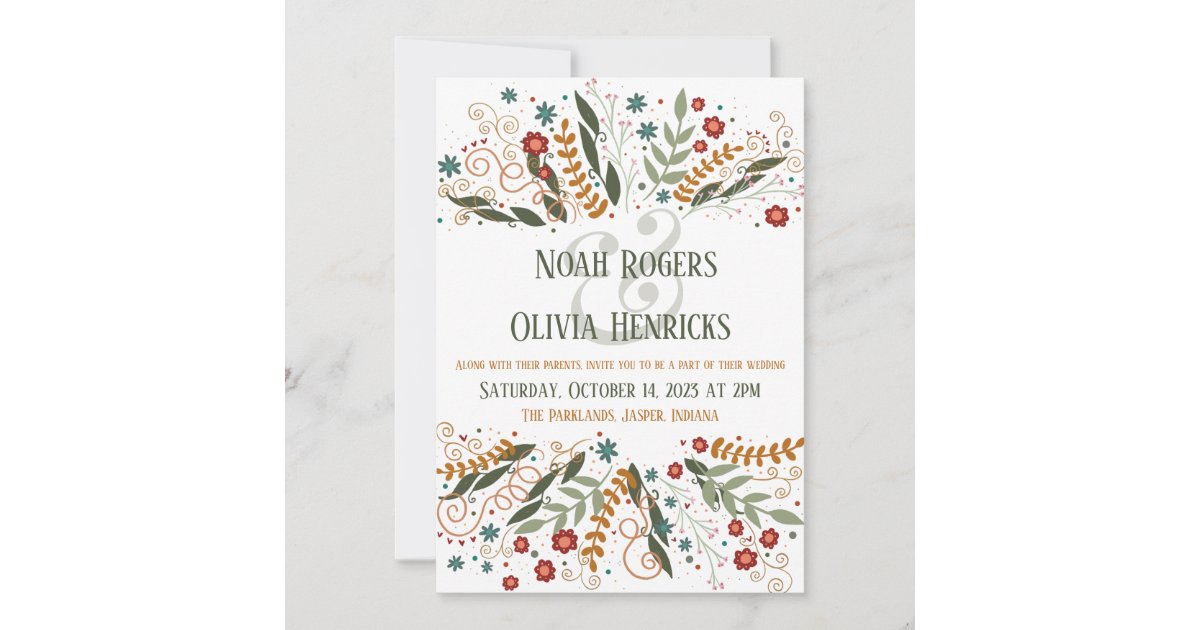 https://rlv.zcache.com/whimsical_wildflowers_elegant_modern_inspirivity_invitation-r984363985e00491ea9375e27d485753f_tcvt0_630.jpg?view_padding=%5B285%2C0%2C285%2C0%5D