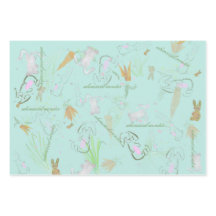 Whimsical Wonder
