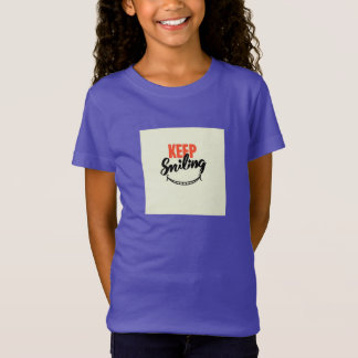 Whimsical Wonders – Creative Designs for Kids T-Sh T-Shirt