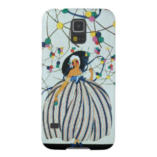 Makeup Artist Samsung Galaxy S5 Cases Zazzle Makeup Artist Samsung Galaxy S5 Cases Zazzle