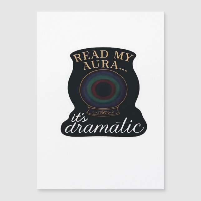 Whimsigoth Fantasy – Mystical Forests, Moons & Mag (Front)