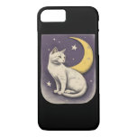 Whimsigoth Goth Wall Art 90s Decor HECKINFAROUT Ba iPhone 8/7 Case