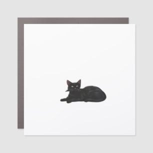 Whimsigoth Goth Wall Art 90S Decor Heckinfarout Cl Car Magnet