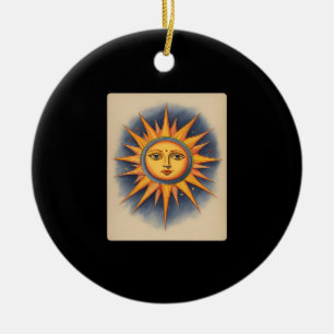 Whimsigoth Goth Wall Art 90s Decor HECKINFAROUT Sl Ceramic Ornament