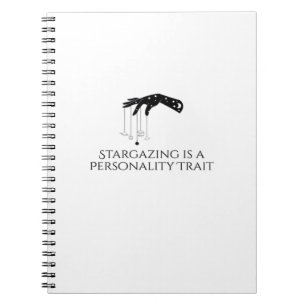 Whimsigoth Ink – Mystical Forests, Moons  Magic Cl Notebook