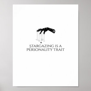 Whimsigoth Ink – Mystical Forests, Moons Magic Cla Poster