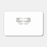 Whimsigoth Ink – Mystical Forests, Moons &amp; Magic F Matchboxes