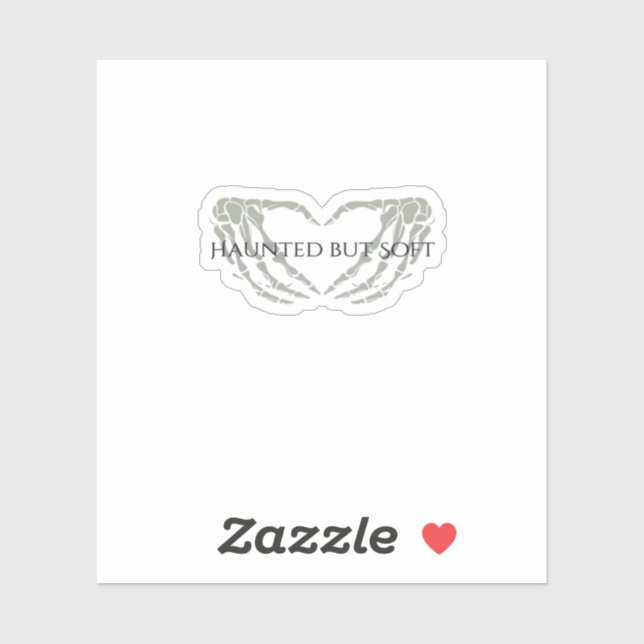 Whimsigoth Ink – Mystical Forests, Moons & Magic F Sticker (Sheet)