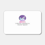 Whimsigoth Ink – Mystical Forests, Moons &amp; Magic R Matchboxes