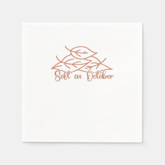Whimsigoth Reader Moth Design Classic Napkins