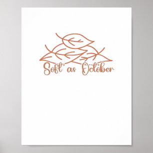 Whimsigoth Reader Moth Design Classic Poster