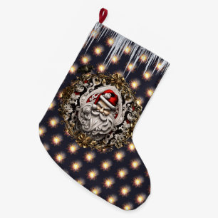 WHIMSIGOTH stocking