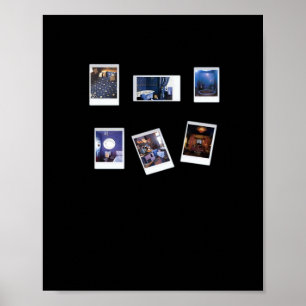 Whimsigoth Wall Art Decor Gamer Heckinfarout Class