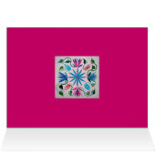 Whimsy Quilt Cards (Inside Horizontal (Top))