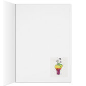 Whimsycake Cupcake (Inside (Right))