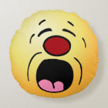 Whining