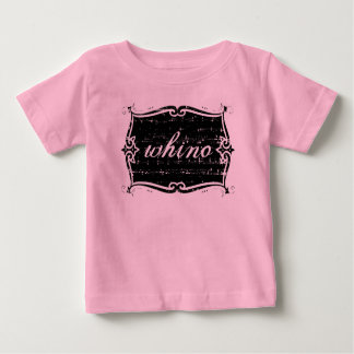 whino baby T-Shirt