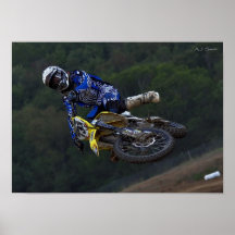 Whip it Good