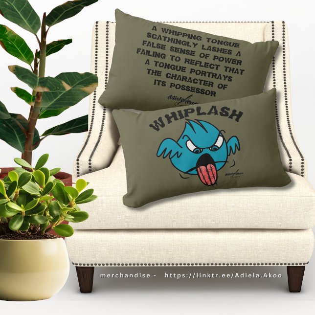 WHIPLASH Throw Pillows by Poet Adiela Akoo (Whiplash Throw Pillows by Poet Adiela Akoo. Shop the matching mugs, totes & tees too. Get it now!)
