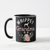  Mamaw Mug - Best Mamaw Coffee Cup - Mamaw Gift For Mother's Day  - Mamaw Watercolor Flower Coffee Mug - Mother's Day Gift Idea For Mamaw -  Mamaw Coffee Mug 15oz : Home & Kitchen